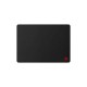 Килимок для мишки Defender Black S (50017)