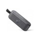 Акустична система Anker SoundCore Motion 100 Black (A3133011)