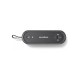 Акустична система Anker SoundCore Motion 100 Black (A3133011)