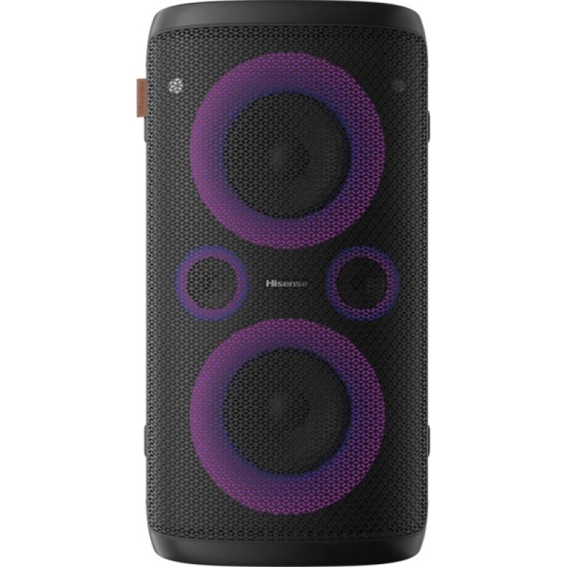 Акустична система Hisense Party Rocker One Plus (20011187)