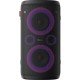 Акустична система Hisense Party Rocker One Plus (20011187)