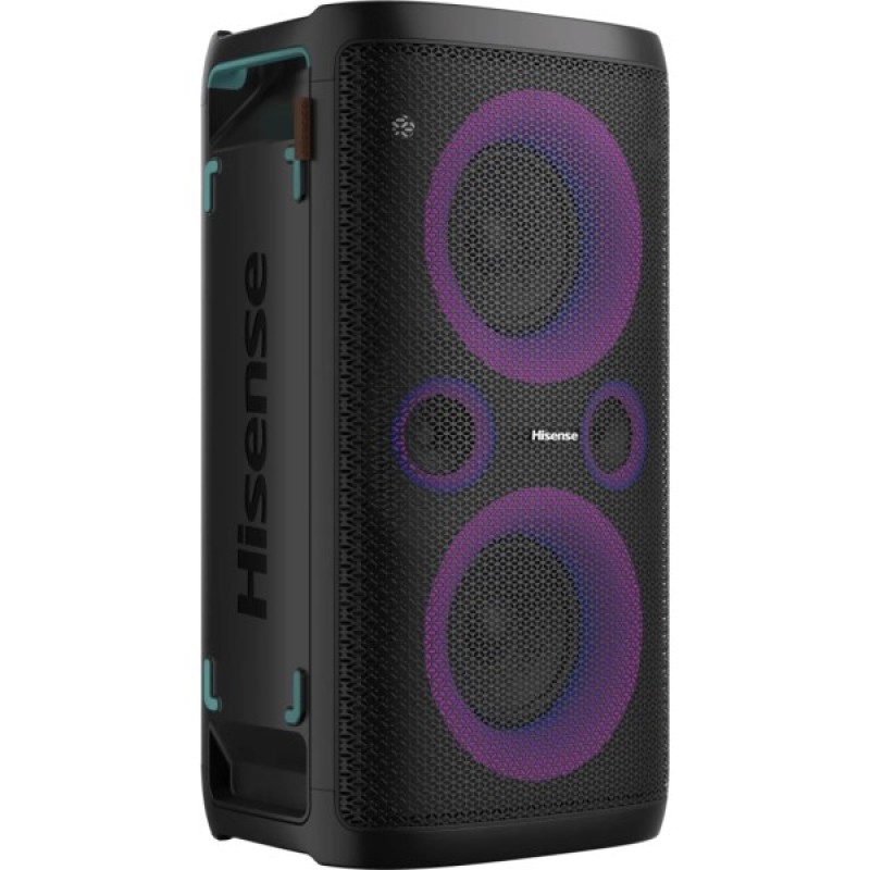Акустична система Hisense Party Rocker One Plus (20011187)