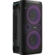 Акустична система Hisense Party Rocker One Plus (20011187)