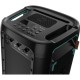 Акустична система Hisense Party Rocker One Plus (20011187)