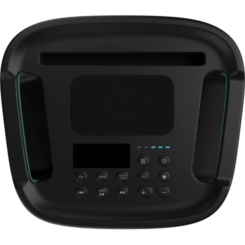 Акустична система Hisense Party Rocker One Plus (20011187)