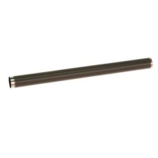 Термоплівка BASF HP LJ P1005/1102/1505 металлизированная (WWMID-69128)