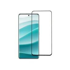 Скло захисне PowerPlant Full screen Xiaomi Redmi Note 14 (GL604750)