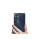 Чохол до мобільного телефона BeCover Realme C65 Transparancy (711767)