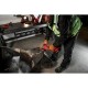 Шліфувальна машина Milwaukee M18 FSAG125XB-0X FUEL, 125 мм, HD кейс (без АКБ та ЗП) (4933478429)