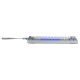 Клавіатура Aula WIN68 HE Max Magnetic Switch USB UA Grey (6978080504081)