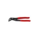 Кліщі KNIPEX сантехнічні Cobra ES потоншені губки (87 51 250)