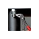 Кліщі KNIPEX сантехнічні Cobra ES потоншені губки (87 51 250)
