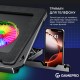 Підставка до ноутбука GamePro CP910