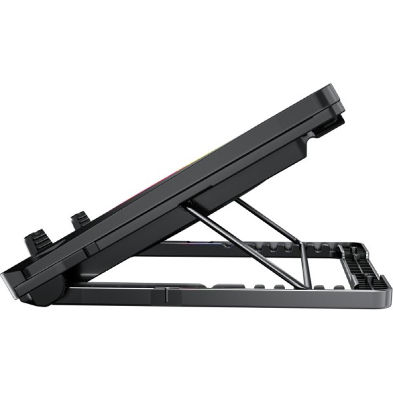 Підставка до ноутбука GamePro CP910
