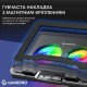 Підставка до ноутбука GamePro CP910