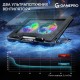 Підставка до ноутбука GamePro CP910