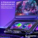 Підставка до ноутбука GamePro CP910