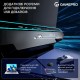 Підставка до ноутбука GamePro CP910