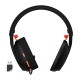 Навушники Canyon GH-13 Ego Wireless Gaming 7.1 Black (CND-SGHS13B)