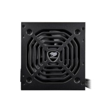 Система рідинного охолодження Cougar 650W (SC 650)