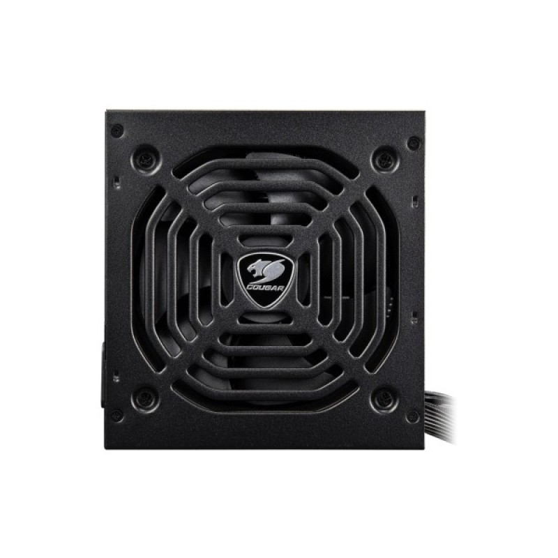 Система рідинного охолодження Cougar 650W (SC 650)
