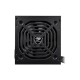Система рідинного охолодження Cougar 650W (SC 650)