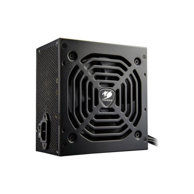 Система рідинного охолодження Cougar 650W (SC 650)