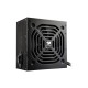 Система рідинного охолодження Cougar 650W (SC 650)