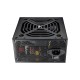 Система рідинного охолодження Cougar 650W (SC 650)