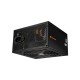 Система рідинного охолодження Cougar 650W (SC 650)