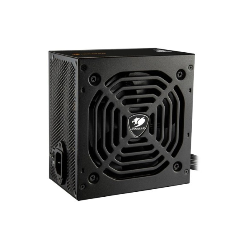 Система рідинного охолодження Cougar 650W (SC 650)