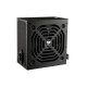 Система рідинного охолодження Cougar 650W (SC 650)