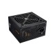 Система рідинного охолодження Cougar 650W (SC 650)