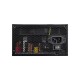 Система рідинного охолодження Cougar 650W (SC 650)