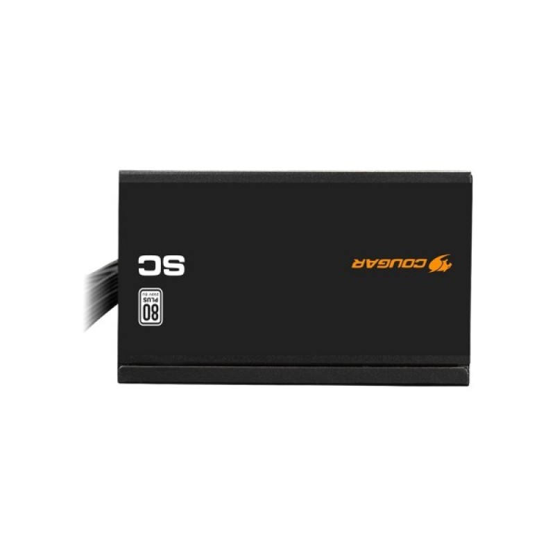 Система рідинного охолодження Cougar 650W (SC 650)