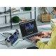 Пристрій захоплення відео AVerMedia GC515 X''TRA GO, 2160p60(pass-trought), 2160p30(record) (61GC515000AX)