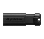 USB Flash