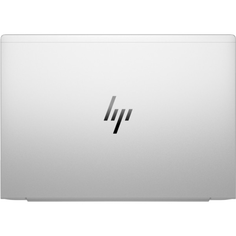 Ноутбук HP EliteBook 665 G11 (8Z719AV_V4)
