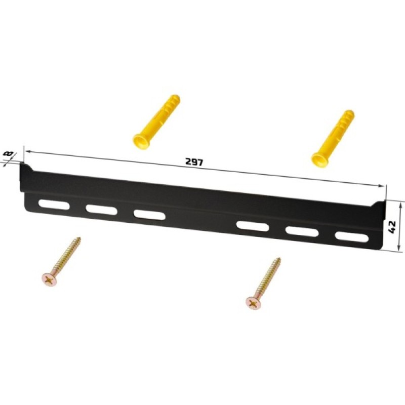 Інвертор Delux NKH-3KW 24V 60А MPPT (90021794)