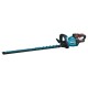 Кущоріз Makita XGT 40V Max, 750 мм (без АКБ та ЗП) (UH009GZ)