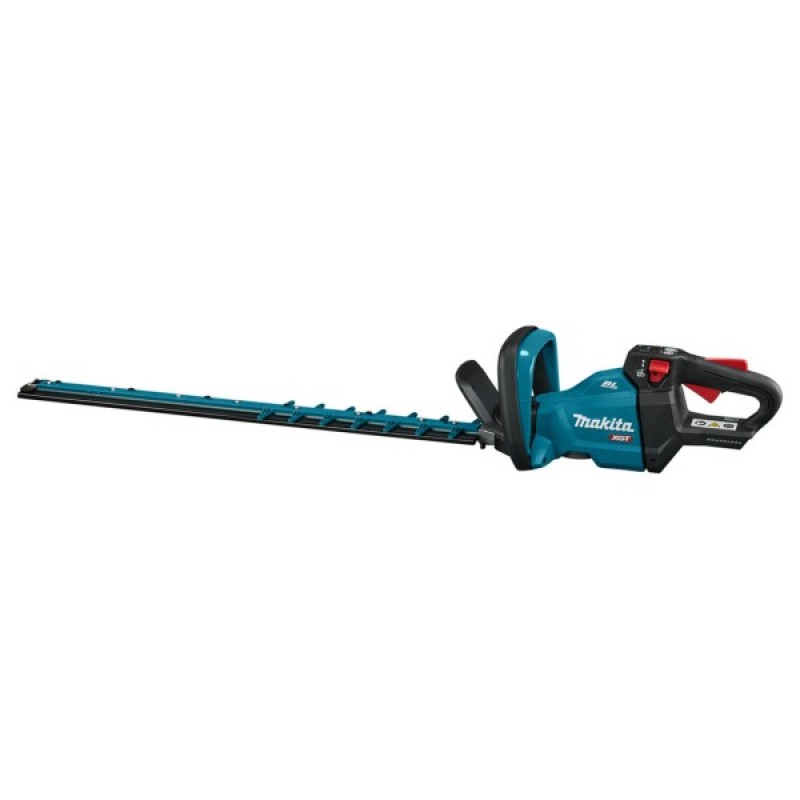 Кущоріз Makita XGT 40V Max, 750 мм (без АКБ та ЗП) (UH009GZ)