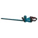 Кущоріз Makita XGT 40V Max, 750 мм (без АКБ та ЗП) (UH009GZ)