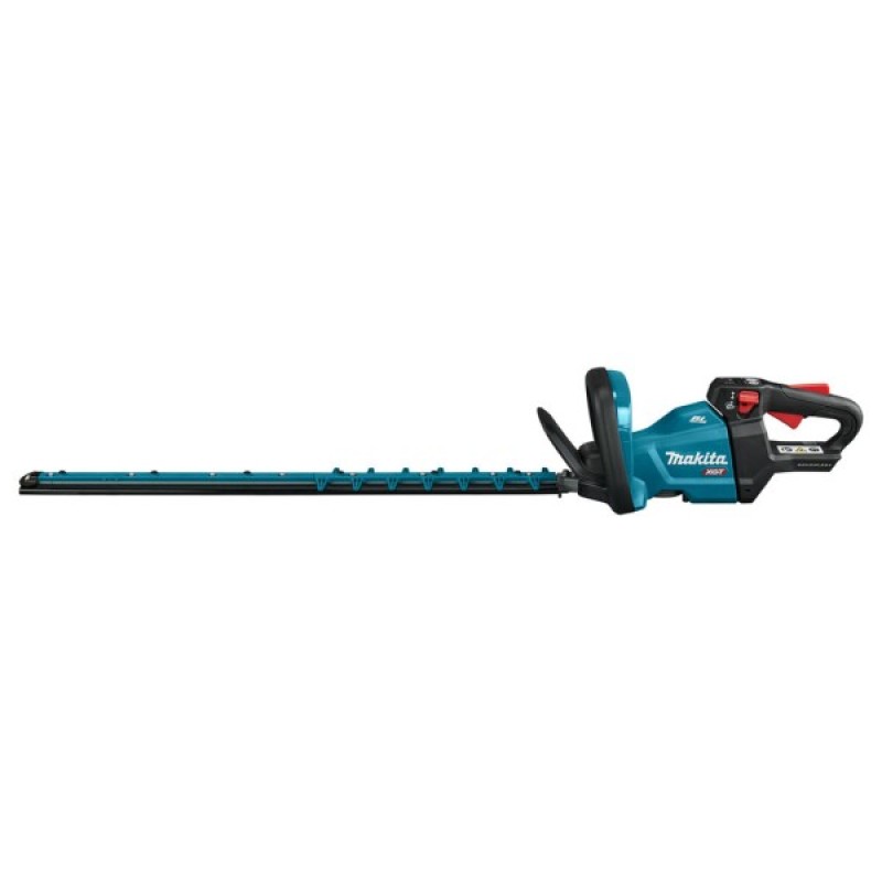 Кущоріз Makita XGT 40V Max, 750 мм (без АКБ та ЗП) (UH009GZ)
