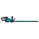 Кущоріз Makita XGT 40V Max, 750 мм (без АКБ та ЗП) (UH009GZ)