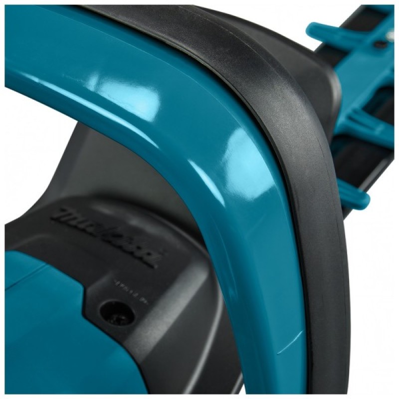 Кущоріз Makita XGT 40V Max, 750 мм (без АКБ та ЗП) (UH009GZ)