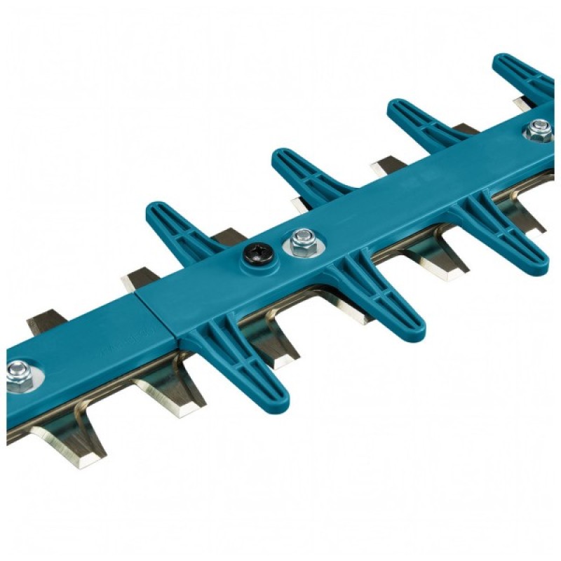 Кущоріз Makita XGT 40V Max, 750 мм (без АКБ та ЗП) (UH009GZ)