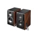 Акустична система Edifier S3000MKII Brown (S3000MKII)