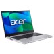 Ноутбук Acer TravelMate TMP215-55 (NX.BE6EU.00F)