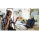 Ноутбук Acer TravelMate TMP215-55 (NX.BE6EU.00F)