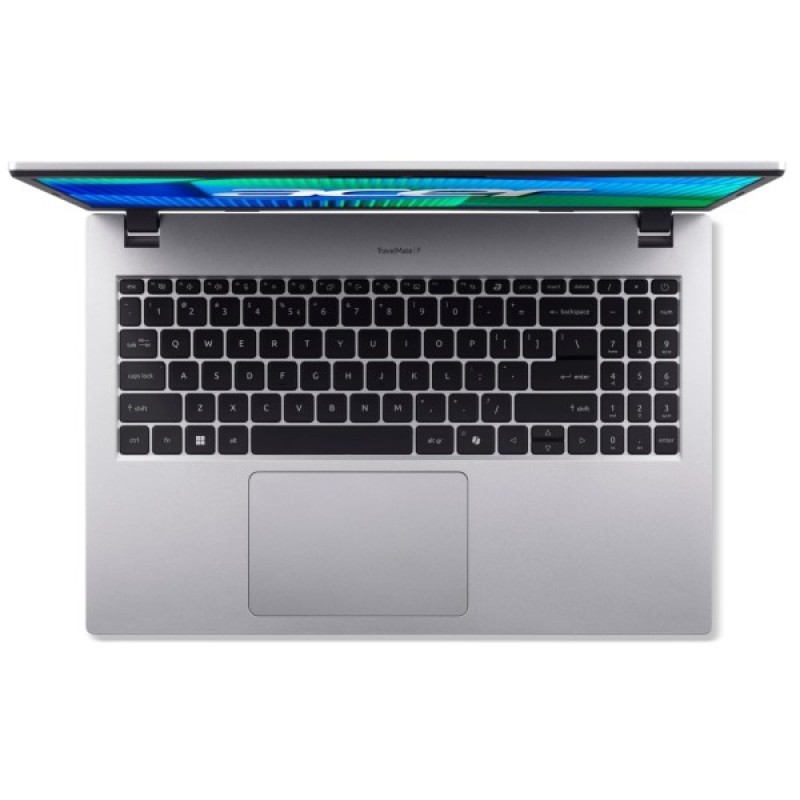 Ноутбук Acer TravelMate TMP215-55 (NX.BE6EU.00F)